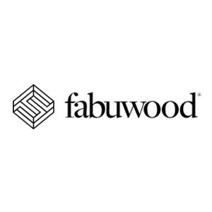 fabuwood