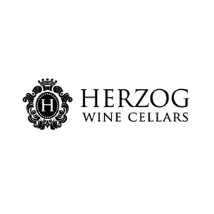 herzog