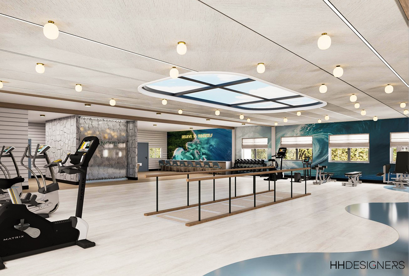 Medical Office Design Firm | Built for Patient Flow