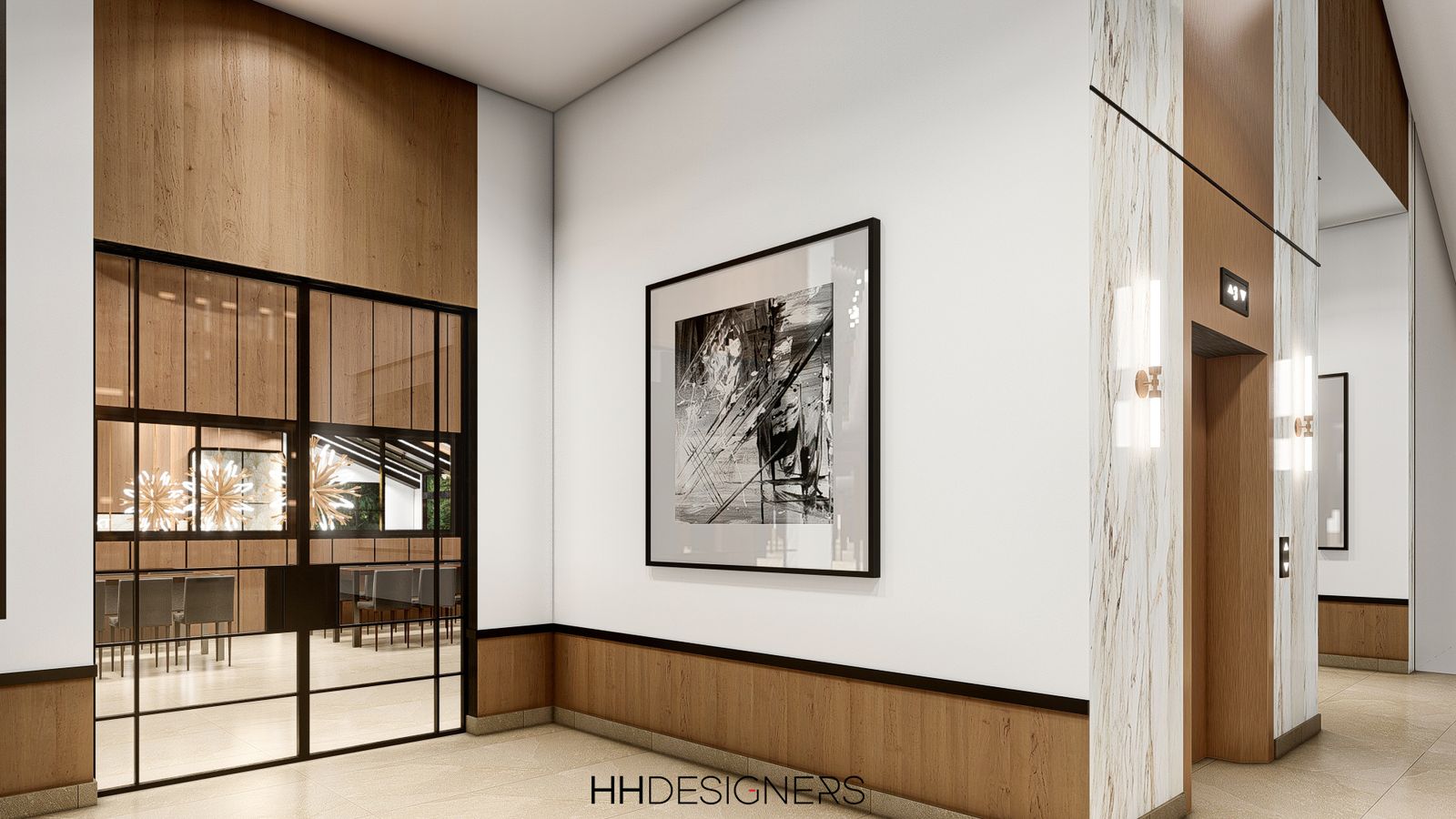 Synagogue Design Experts | Work with Trusted Architects
